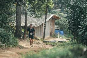 BIB: 
                            <button type="button" onclick="openModal(25624404)" class="btn btn-primary btn-sm float-right btn-popup" data-toggle="modal" data-target=".modal-high-quality">
                        <i class="fas fa-shopping-cart"></i> Add to Cart
                    </button>
                                            <button type="button" onclick="isThisMe(25624404, true)" class="btn btn-success btn-sm float-right btn-popup btn-isme hidden" data-toggle="tooltip" data-placement="bottom" title="นี่คือรูปของคุณใช่ไหม คลิกที่นี่เพื่อเอาเข้าอัลบั้ม">
                        <i class="fas fa-plus"></i> Add to album
                    </button>
                    <button type="button" onclick="isThisMe(25624404, false)" class="btn btn-warning btn-sm float-right btn-popup btn-isnotme hidden">
                        <i class="fas fa-ban"></i> Remove from album
                    </button>